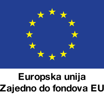 EU-zastava
