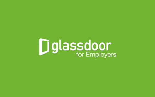 Glassdoor-For-Employers-Logo