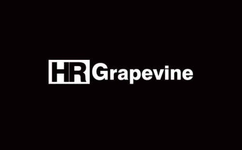 HR-Grapevine-Logo