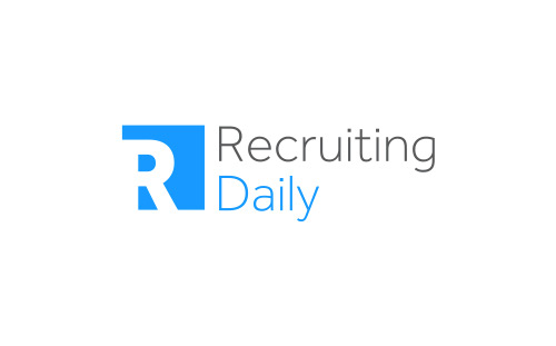 Recruiting-Daily-Logo