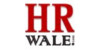 Human-Resources-Management-Logo