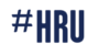 global-HRU-Logo