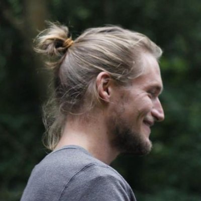 Willem-Wijnans-Profile-Photo