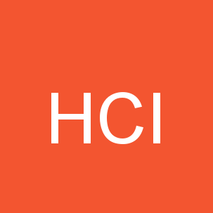 Human-Capital-Institute-Logo