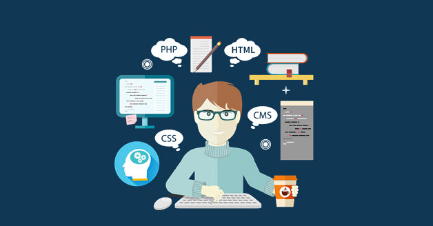 Recruiting Tech Talent on GitHub and Stack Overflow: A Guide | Talentlyft