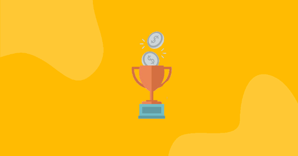 Recruiter Bonus 4 Most Innovative Employee Referral Bonus Ideas | Talentlyft