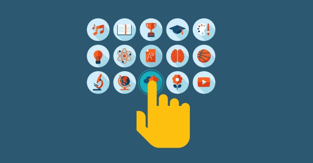 How to Use Skills Assessments to Enhance Your Employer Brand | Talentlyft